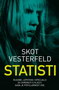 STATISTI - Skot Vesterfeld | novaknjiga.com - Katalog prodavnica - Crna Gora
