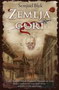 ZEMLJA GORI - Semjuel Blek | novaknjiga.com - Katalog prodavnica - Crna Gora