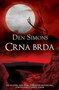 CRNA BRDA - Den Simons | novaknjiga.com - Katalog prodavnica - Crna Gora