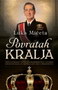 POVRATAK KRALJA - Luka Mičeta | novaknjiga.com - Katalog prodavnica - Crna Gora