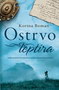OSTRVO LEPTIRA - Korina Boman  | novaknjiga.com - Katalog prodavnica - Crna Gora