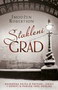 STAKLENI GRAD - Imodžen Robertson | novaknjiga.com - Katalog prodavnica - Crna Gora