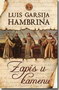 ZAPIS U KAMENU - Luis Garsija Hambrina | novaknjiga.com - Katalog prodavnica - Crna Gora