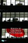 KRIZA JE GRUPNO PUTOVANJE - Grupa autora | novaknjiga.com - Katalog prodavnica - Crna Gora