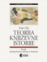 TEORIJA KNJIŽEVNE ISTORIJE - Klaus Ulig | novaknjiga.com - Katalog prodavnica - Crna Gora