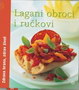 LAGANI OBROCI I RUČKOVI - Grupa autora | novaknjiga.com - Katalog prodavnica - Crna Gora