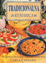 TRADICIONALNA KUHARICA - Carlo Capalbo | novaknjiga.com - Katalog prodavnica - Crna Gora