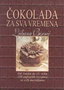 ČOKOLADA ZA SVA VREMENA - Ljiljana Bisenić | novaknjiga.com - Katalog prodavnica - Crna Gora