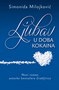 LJUBAV U DOBA KOKAINA - Simonida Milojković | novaknjiga.com - Katalog prodavnica - Crna Gora