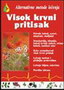 VISOK KRVNI PRITISAK - Aleksej Gončarov | novaknjiga.com - Katalog prodavnica - Crna Gora