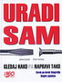 URADI SAM - Julian Cassell, Peter Parham | novaknjiga.com - Katalog prodavnica - Crna Gora