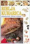 RIBLJA KUHARICA - Margherita Neri | novaknjiga.com - Katalog prodavnica - Crna Gora