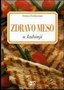 ZDRAVO MESO - Franca Feslikenian | novaknjiga.com - Katalog prodavnica - Crna Gora