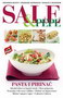 SALE I PEPE - PASTA I PIRINAČ - Grupa autora | novaknjiga.com - Katalog prodavnica - Crna Gora
