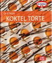 KOKTEL TORTE - Dr Etker | novaknjiga.com - Katalog prodavnica - Crna Gora