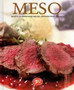 MESO - Grupa autora | novaknjiga.com - Katalog prodavnica - Crna Gora