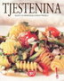 TJESTENINA - Grupa autora | novaknjiga.com - Katalog prodavnica - Crna Gora