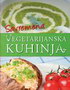 SAVREMENA VEGETERIJANSKA KUHINJA - Nikola Grejms  | novaknjiga.com - Katalog prodavnica - Crna Gora