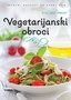 VEGETERIJANSKI OBROCI - Grupa autora | novaknjiga.com - Katalog prodavnica - Crna Gora
