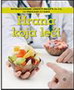 HRANA KOJA LECI - Grupa autora | novaknjiga.com - Katalog prodavnica - Crna Gora
