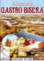 ALMANAH - GASTRO BISERA - Sandrina Wagner | novaknjiga.com - Katalog prodavnica - Crna Gora