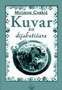 KUVAR ZA DIJABETICARE - Mirjana Cvekić  | novaknjiga.com - Katalog prodavnica - Crna Gora