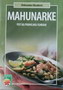 MAHUNARKE - Aleksandar Obradović | novaknjiga.com - Katalog prodavnica - Crna Gora