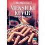 MEKSIČKI KUVAR - Olgica Pilipović Jovičić | novaknjiga.com - Katalog prodavnica - Crna Gora