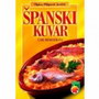 ŠPANSKI KUVAR - Olgica Pilipović Jovičić | novaknjiga.com - Katalog prodavnica - Crna Gora