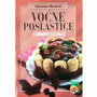 VOĆNE POSLASTICE - Aleksandar Obradović | novaknjiga.com - Katalog prodavnica - Crna Gora