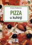 PIZZA U KUHINJI - Franca Feslikenian | novaknjiga.com - Katalog prodavnica - Crna Gora