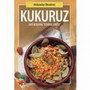 KUKURUZ - Aleksandar Obradović | novaknjiga.com - Katalog prodavnica - Crna Gora