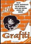 GRAFITI - LEO - Saša Mudrić | novaknjiga.com - Katalog prodavnica - Crna Gora