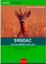 LOV NA SRNJAKA - Gert G. von Harling | novaknjiga.com - Katalog prodavnica - Crna Gora