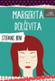 MARGERITA DOLČEVITA - Stefano Beni | novaknjiga.com - Katalog prodavnica - Crna Gora