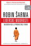 LIDERSKE MUDROSTI - Robin Šarma | novaknjiga.com - Katalog prodavnica - Crna Gora