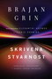 SKRIVENA STVARNOST - Brajan Grin | novaknjiga.com - Katalog prodavnica - Crna Gora
