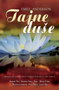 TAJNE DUŠE - Emili Anderson  | novaknjiga.com - Katalog prodavnica - Crna Gora