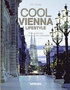 COOL WIENNA - Grupa autora | novaknjiga.com - Katalog prodavnica - Crna Gora