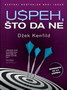 USPEH ŠTO DA - Džek Kenfild | novaknjiga.com - Katalog prodavnica - Crna Gora