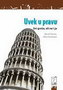 UVEK U PRAVU - Kerol Tavris, Eliot Aronson | novaknjiga.com - Katalog prodavnica - Crna Gora