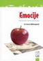 EMOCIJE - Zoran Milivojević | novaknjiga.com - Katalog prodavnica - Crna Gora