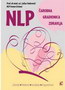 NLP ČAROBNA GRADIONICA ZDRAVLJA - Prof.Dr med.sci. Lelica Todorović | novaknjiga.com - Katalog prodavnica - Crna Gora