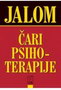 ČARI PSIHOTERAPIJE - Irvin Jalom | novaknjiga.com - Katalog prodavnica - Crna Gora