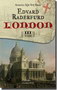 LONDON III - Edvard Raderfurd | novaknjiga.com - Katalog prodavnica - Crna Gora