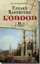 LONDON II - Edvard Raderfurd | novaknjiga.com - Katalog prodavnica - Crna Gora