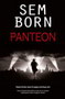 PANTEON - Sem Born | novaknjiga.com - Katalog prodavnica - Crna Gora