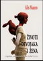 ZIVOTI DEVOJAKA I ZENA - Alis Manro | novaknjiga.com - Katalog prodavnica - Crna Gora