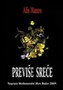 PREVISE SRECE - Alis Manro | novaknjiga.com - Katalog prodavnica - Crna Gora
