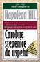 ČAROBNE STEPENICE DO USPEHA - Napoleon Hil | novaknjiga.com - Katalog prodavnica - Crna Gora